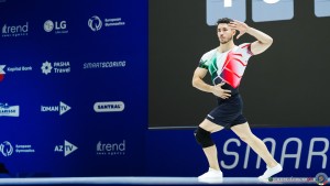 sr pt ita   italy sfe00938 copia simone ferraro ph